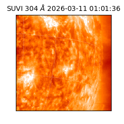 suvi - 2026-03-11T01:01:36.105000