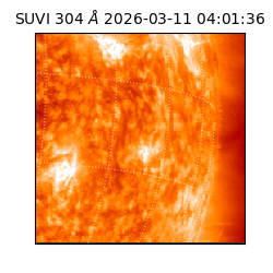 suvi - 2026-03-11T04:01:36.633000