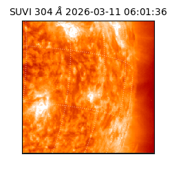 suvi - 2026-03-11T06:01:36.985000