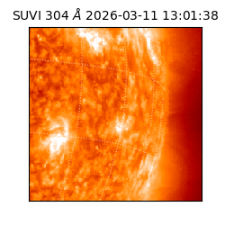 suvi - 2026-03-11T13:01:38.219000