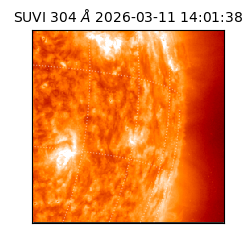 suvi - 2026-03-11T14:01:38.395000