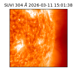 suvi - 2026-03-11T15:01:38.571000