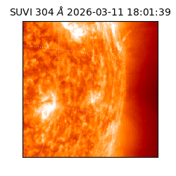 suvi - 2026-03-11T18:01:39.095000