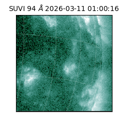 suvi - 2026-03-11T01:00:16.101000