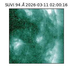 suvi - 2026-03-11T02:00:16.277000