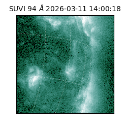 suvi - 2026-03-11T14:00:18.391000