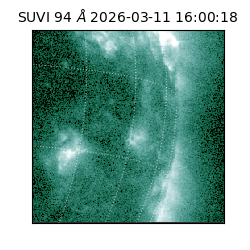 suvi - 2026-03-11T16:00:18.741000