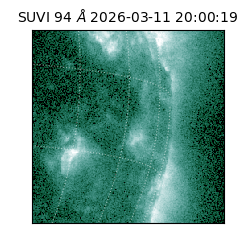 suvi - 2026-03-11T20:00:19.441000