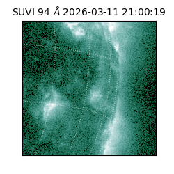 suvi - 2026-03-11T21:00:19.617000