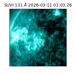 suvi - 2026-03-11T01:03:26.102000