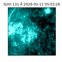 suvi - 2026-03-11T05:03:26.810000