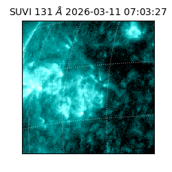 suvi - 2026-03-11T07:03:27.162000