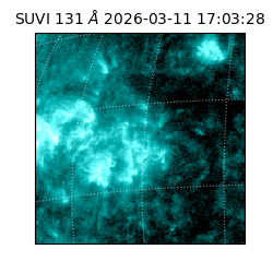 suvi - 2026-03-11T17:03:28.915000