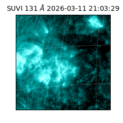 suvi - 2026-03-11T21:03:29.615000