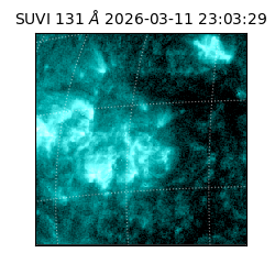 suvi - 2026-03-11T23:03:29.967000