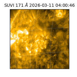 suvi - 2026-03-11T04:00:46.633000