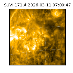 suvi - 2026-03-11T07:00:47.163000