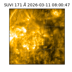 suvi - 2026-03-11T08:00:47.339000