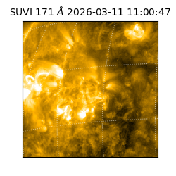 suvi - 2026-03-11T11:00:47.863000