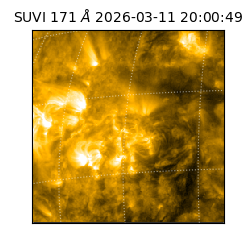 suvi - 2026-03-11T20:00:49.441000