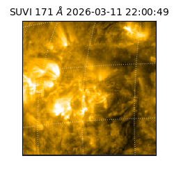 suvi - 2026-03-11T22:00:49.791000