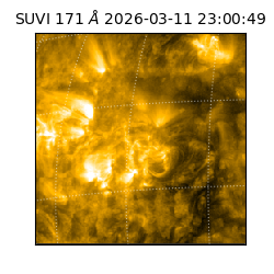 suvi - 2026-03-11T23:00:49.967000