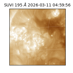 suvi - 2026-03-11T04:59:56.809000