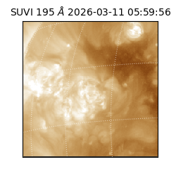 suvi - 2026-03-11T05:59:56.981000