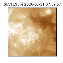 suvi - 2026-03-11T07:59:57.335000