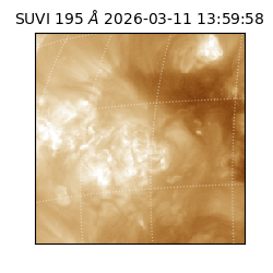 suvi - 2026-03-11T13:59:58.389000