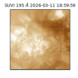 suvi - 2026-03-11T18:59:59.265000