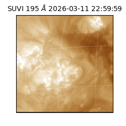 suvi - 2026-03-11T22:59:59.967000