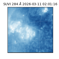 suvi - 2026-03-11T02:01:16.271000