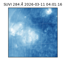 suvi - 2026-03-11T04:01:16.625000