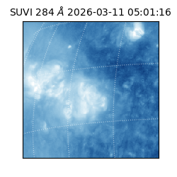 suvi - 2026-03-11T05:01:16.801000