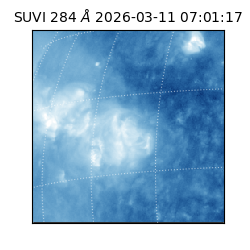 suvi - 2026-03-11T07:01:17.155000