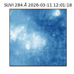 suvi - 2026-03-11T12:01:18.032000