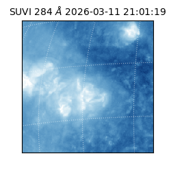 suvi - 2026-03-11T21:01:19.610000