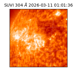 suvi - 2026-03-11T01:01:36.105000