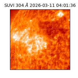 suvi - 2026-03-11T04:01:36.633000