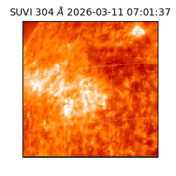 suvi - 2026-03-11T07:01:37.169000