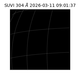 suvi - 2026-03-11T09:01:37.519000