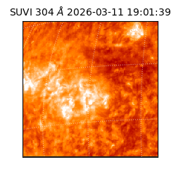 suvi - 2026-03-11T19:01:39.269000