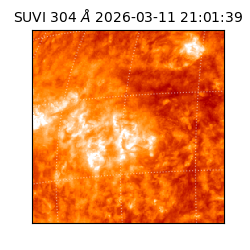 suvi - 2026-03-11T21:01:39.619000