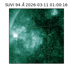 suvi - 2026-03-11T01:00:16.101000