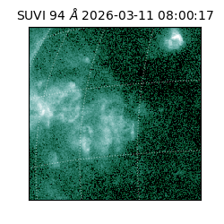 suvi - 2026-03-11T08:00:17.335000