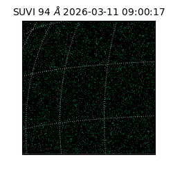 suvi - 2026-03-11T09:00:17.515000