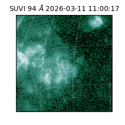 suvi - 2026-03-11T11:00:17.865000