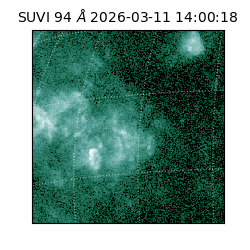 suvi - 2026-03-11T14:00:18.391000