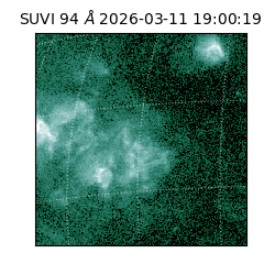 suvi - 2026-03-11T19:00:19.267000